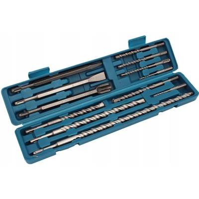 XL-Tools WBZ12