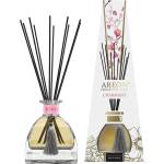 Areon Ароматни пръчици Areon Exclusive - Charmant, 230 ml (HPP03_G01) - baby
