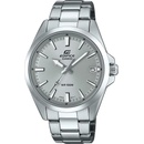 Casio EFV-100D-8AVUEF