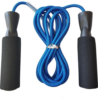 Vizavi Въже за Скачане Vizavi W-0526 Тъмно Синьо (W-0526)