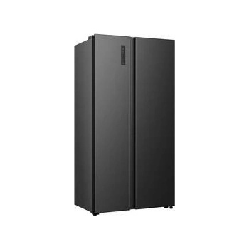 Hisense RS3P558NEFC
