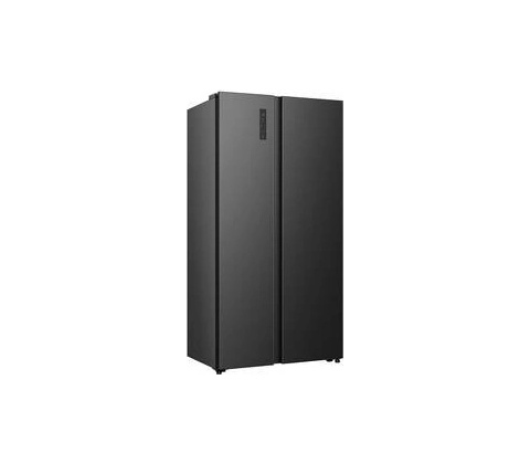 Hisense RS3P558NEFC
