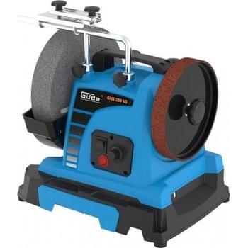 Güde GNS 250 VS
