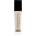 Anastasia Beverly Hills Luminous Foundation озаряващ фон дьо тен цвят 130N 30ml