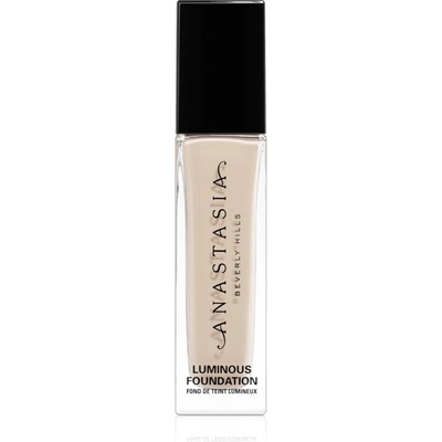 Anastasia Beverly Hills Luminous Foundation озаряващ фон дьо тен цвят 130N 30ml
