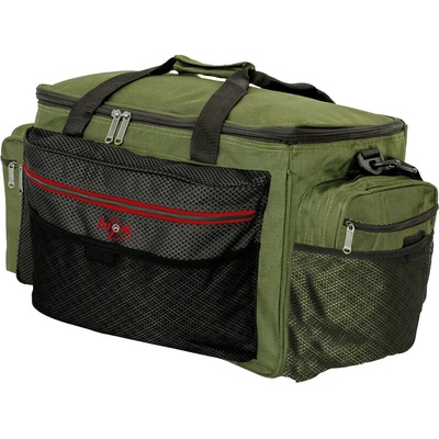 Carp Zoom Carry All Extra