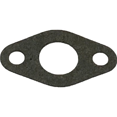Těsnění kolena karburátoru 550,555 – Zbozi.Blesk.cz