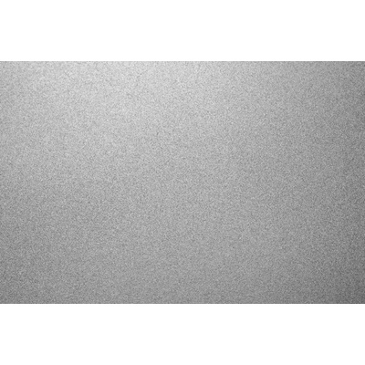 Dimex MS-5-2625 Vliesová fototapeta Kovová textura hliníku rozměry 375 x 250 cm