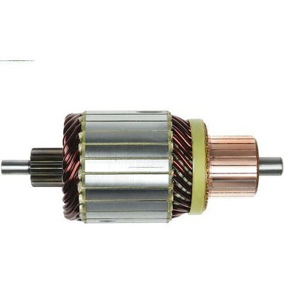 Rotor, štartér AS-PL SA4015