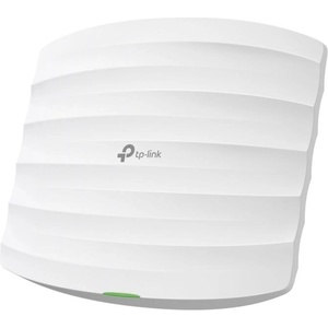 TP-Link Festa F54