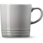 Le Creuset Чаша халба Le Creuset 350 мл светлосива (70302355410002)