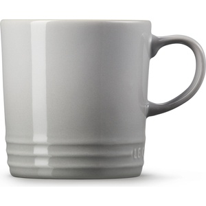 Le Creuset Чаша халба Le Creuset 350 мл светлосива (70302355410002)