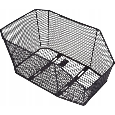 Fuzlu HT-001-2 čierny žádný
