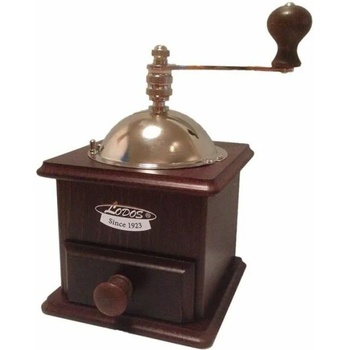 Image 1 of LODOS 1947