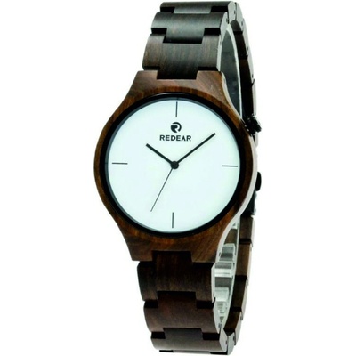 Redear DH00011 -EBONY WHITE