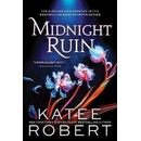 Midnight Ruin