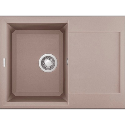 Elleci EASY 135 Tortora
