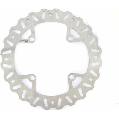 PROX brzdový kotouč, zadní KTM SX 85 11-19, HUSQVARNA TC 85 14-19 WAVE | Zboží Auto