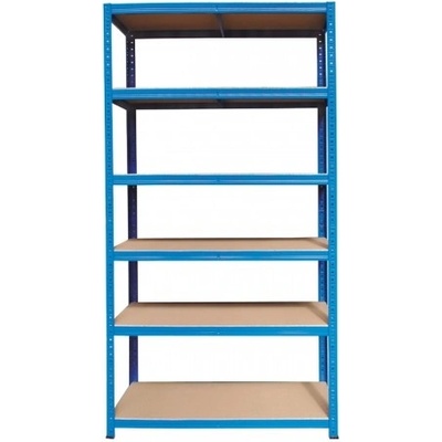 Regál Trestles RHU5010/6-2000