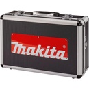 Image 1 of Makita 823294-8