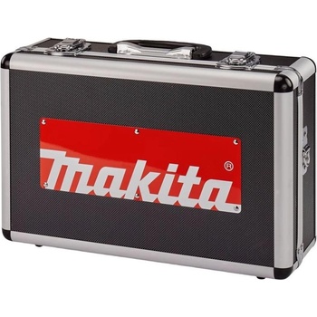 Image 1 of Makita 823294-8