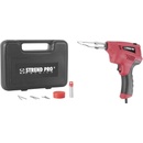 Strend Pro SGS 700