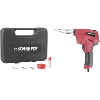 Strend Pro SGS 700
