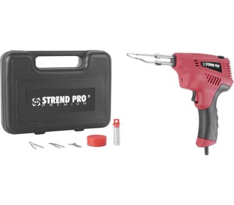 Strend Pro SGS 700