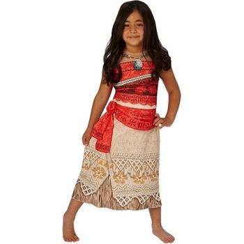 Vaiana Classic Child