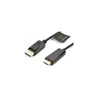 Accura ACC2241