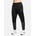 NIKE Спортно долнище m nk tf rpl sphr chlgr pnt wnt