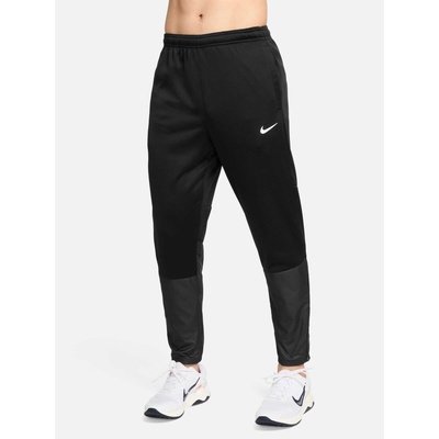 NIKE Спортно долнище m nk tf rpl sphr chlgr pnt wnt