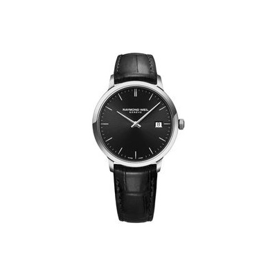 Raymond Weil 5485-STC-20001