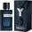 Yves Saint Laurent Y Intense EDP 100 ml Tester