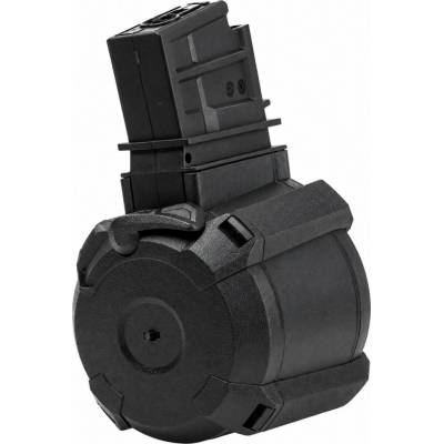 CYMA Bubnový pro G36 1200bb CYMA, HY-403 – Hledejceny.cz