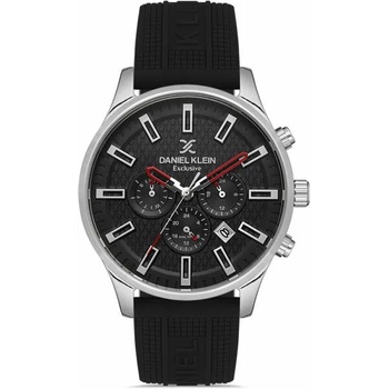 Image 1 of Daniel Klein DK113171-1