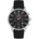 Daniel Klein DK113171-1