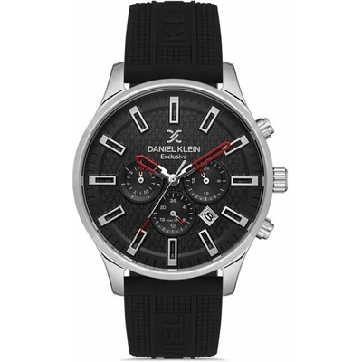 Daniel Klein DK113171-1