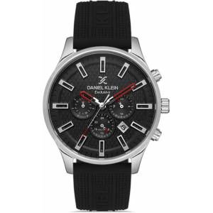 Daniel Klein DK113171-1 Часовници