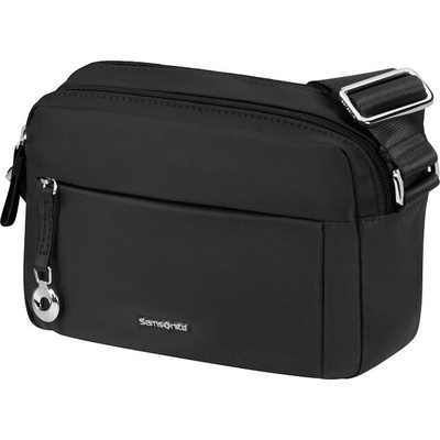 Samsonite Move 5.0 Shoulder Bag XS