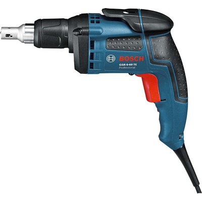 Bosch GSR 6-60 TE 0.601.445.200