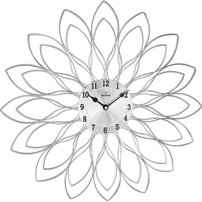 Bentime H27-SM0027