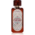 Al Haramain Cacau EDP дамски 100ml Парфюми