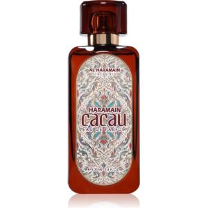Al Haramain Cacau EDP дамски 100ml Парфюми