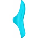 Satisfyer Teaser
