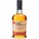 Glen Garioch Founder's Reserve - малцово шотландско уиски 700ml 700 ml