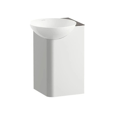Laufen INSERT H586IN27111111
