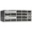 Cisco C9300L-48PF-4X-E