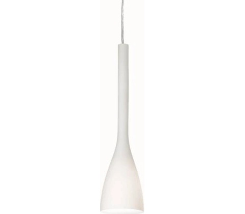 Ideal Lux 35697