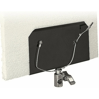 Avenger 30MM (1,2") POLYHOLDER (F1501)